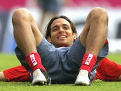 Роке Санта Круз, blogspot.com