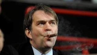 Пьер Франсуа