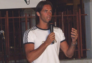 Фото livefilestore.com