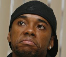 фото nation.co.ke