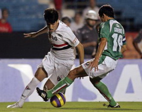 Назад в будущее, Reuters