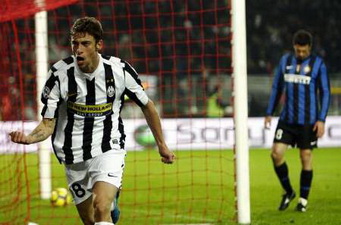 Клаудио Маркизио, Reuters