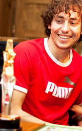 фото ФК Карпаты