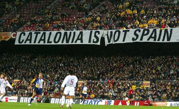 Гранды, которых нет на карте