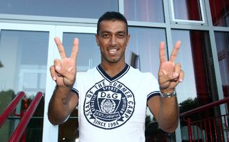 фото justnapoli.it