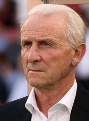 Трапаттони: 