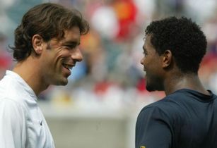 фото dailymail.co.uk