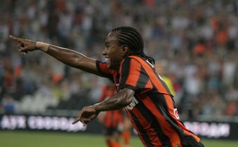 фото Александра Худотеплого, специально для Football.ua