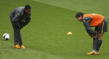 фото fourfourtwo.com