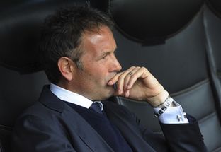 фото bleacherreport.com