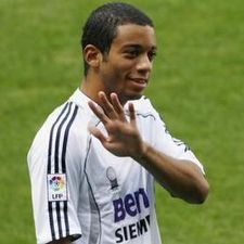 Марсело, siempremadridista.com