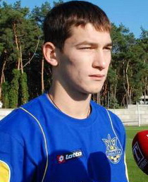 фото footballpersons.at.ua