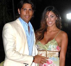 фото calciomercato.it