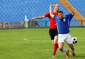 Фото niknews.mk.ua