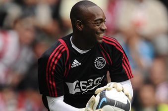 Кеннет Вермеер, soccernews.nl