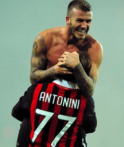 Фото washingtonpost.com