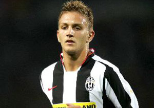 Фото blogspot.com