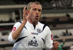 Александр Косырин, odessa-sport.info