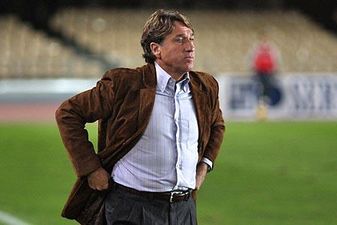 Эстебан Виго, rojoyazul.es