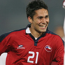 footballitaliano.org