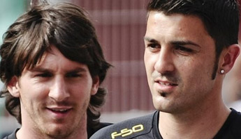 Фото worldsoccerreader.com