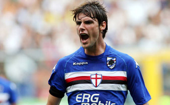 Фото fmkorea.net