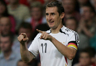 Фото blogspot.com