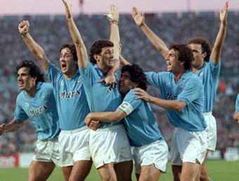 Фото novsport.com