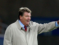 Джон Тошак, skysports.com