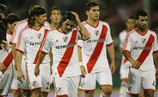 фото bucket.ak.lanacion.com.ar