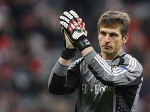 фото abendblatt.de