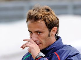 Альберто Джилардино, skysports.com