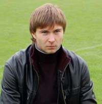 фото ФК Динамо К