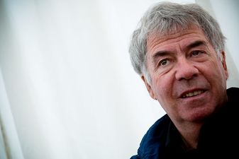 Эгиль Ольсен, tin247.com