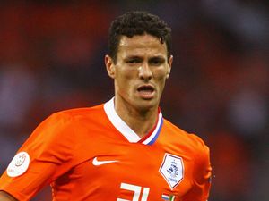 Халид Буларуз, topicsbase.com