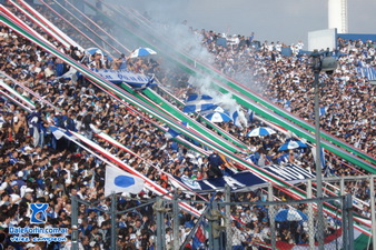 uncoltuitatdelume.net