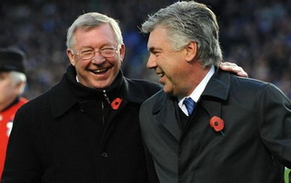 фото mirror.co.uk