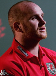 Всем валлийцам валлиец, Sky Sports