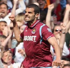 фото mirrorfootball.co.uk