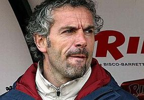 фото corsoiwd.it