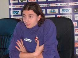 фото La Gazzeta dello Sport