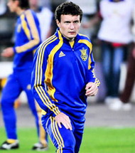 фото ФК Карпаты