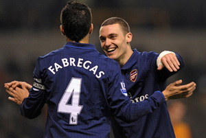 фото thefirstpost.co.uk