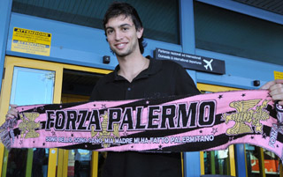 Фото theoffside.com