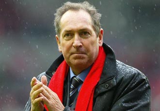 Фото mirror.co.uk