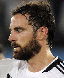 Фото skysports.com