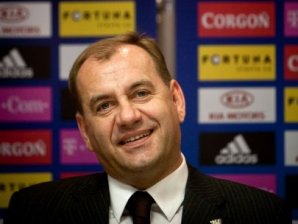 фото sportky.topky.sk