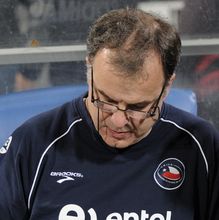 фото espanol.sports.yahoo.com