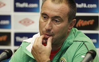 фото The Telegraph