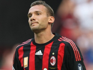 фото soccernews.com